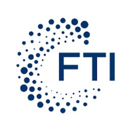 companyLogo