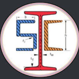 companyLogo