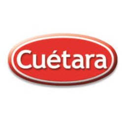 Galletas Cuétara