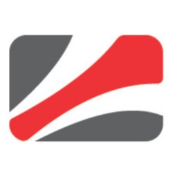 cosmetic service srl logo