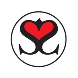 SOS Kilkenny