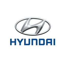 Hyundai (automobile)