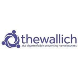 The Wallich Logo