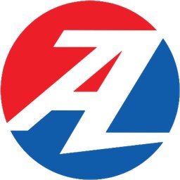 companyLogo