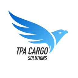 TPA Cargo LLC logo