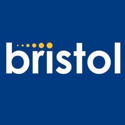 Bristol Facilities logo