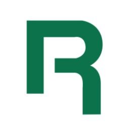 ROLCAR