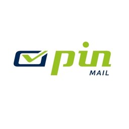PIN Gruppe jobs
