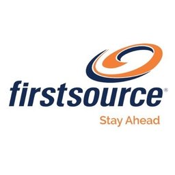 Firstsource Solutions Careers and Employment 