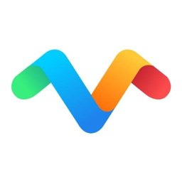 companyLogo