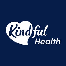Kindful Health, LLC logo