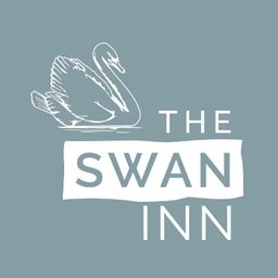The Swan Inn Logo