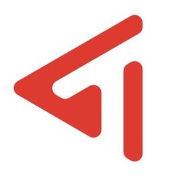 companyLogo