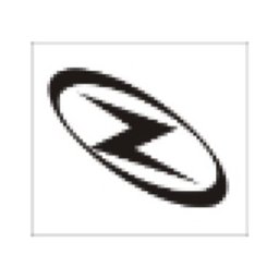 companyLogo