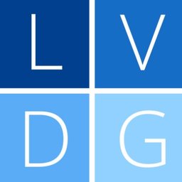companyLogo