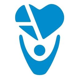 HDV gemeinnützige GmbH