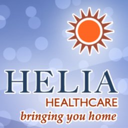 HELIA HEALTHCARE OF BENTON