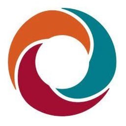 McCormick Care Group