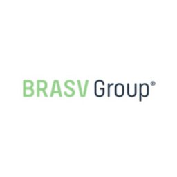 BRASV Group