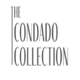 The Condado Collection logo