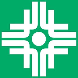 companyLogo