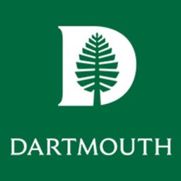 Dartmouth College logo