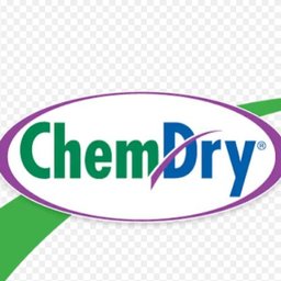 ChemDry