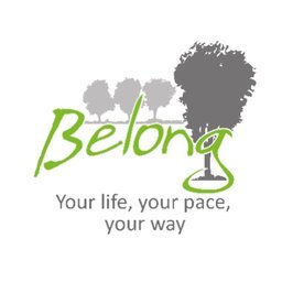 Belong