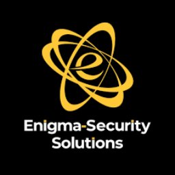 Enigma Security Solutions Ltd