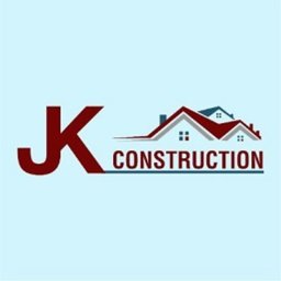 jobs in JK Construction