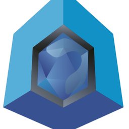 Logo de Acvo Ingenieria y Construcción SAC