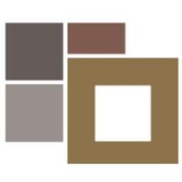Messner Reeves LLP logo