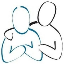 A Caring Alternative, LLC