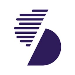 Solotech
