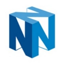 companyLogo