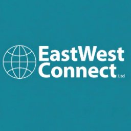 East West Connect Limited logo