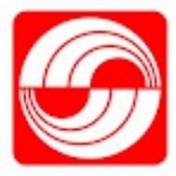 jobs in Golden Agri Resources - GAR