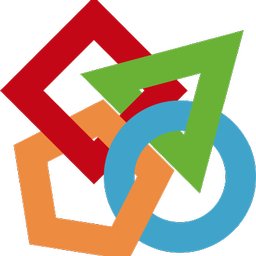 companyLogo