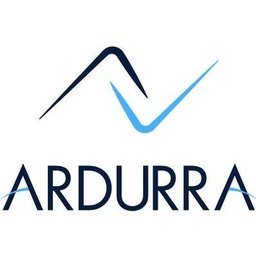 Ardurra logo