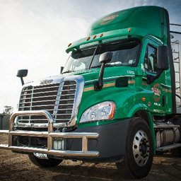 local cdl jobs wilmington nc