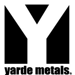Yarde Metals, Inc.