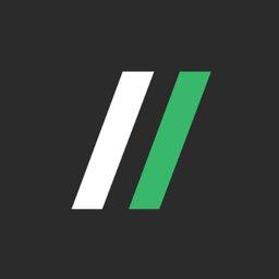 companyLogo