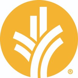 Our Daily Bread Ministries Canada/Ministeres Notre Pain Quotidien Logo