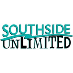 Southside Unlimited
