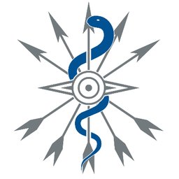 Hôpital Fondation Adolphe de Rothschild - Logo