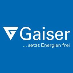 Julius Gaiser GmbH jobs