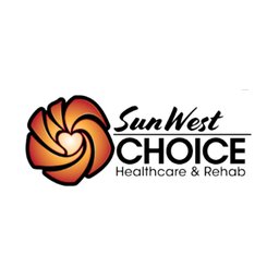Sun West Choice Healthcare and Rehabilitation