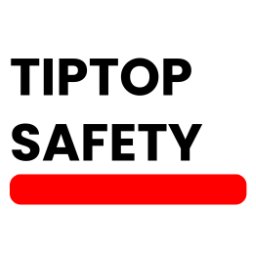 TipTop Safety