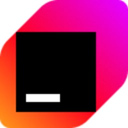 JetBrains