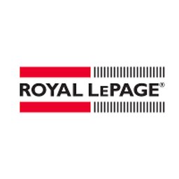 Royal LePage